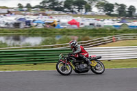 Vintage-motorcycle-club;eventdigitalimages;mallory-park;mallory-park-trackday-photographs;no-limits-trackdays;peter-wileman-photography;trackday-digital-images;trackday-photos;vmcc-festival-1000-bikes-photographs